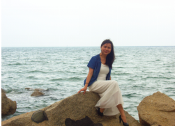 1452828606176752.png blob.png