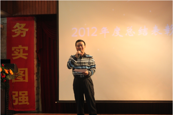 1452828678357974.png blob.png