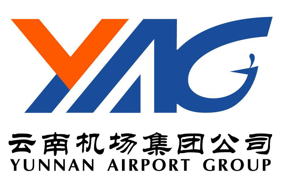 1508475497796911.jpg timg.jpg