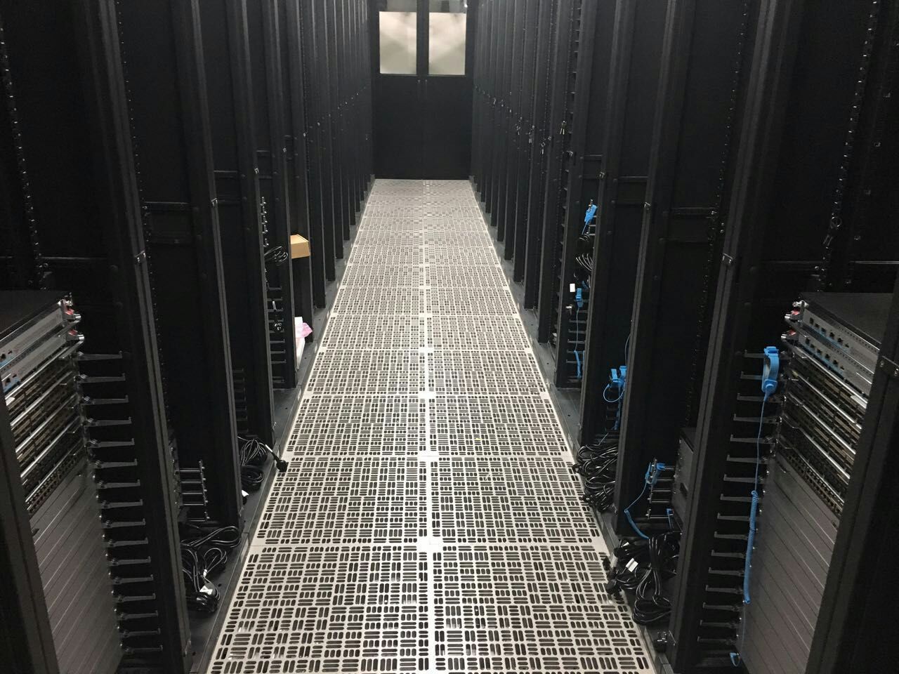 1524988866372736.jpg 航天云網(wǎng)圖片.jpg