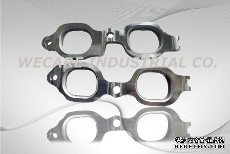 6431585184763406.jpg 148230562679.jpg